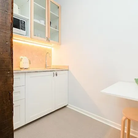 Apartmán Design Flats In The Heart Of Lisboa